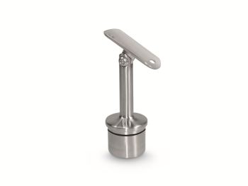 Adjustable stem Connectors - Model 0115/0116